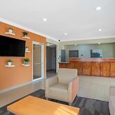 Best Western Ville Platte