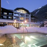 Hotel Madlein