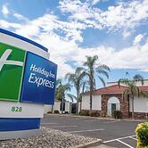 Holiday Inn Express Oakdale by IHG