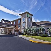 Holiday Inn Express Hotel & Suites Columbus-Groveport by IHG
