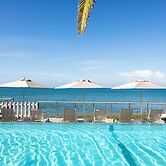Rincon Beach Resort