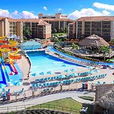 Westgate Lakes Resort & Spa Universal Studios Area