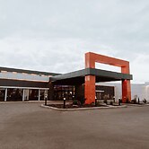 Coast Nisku Inn & Conference Centre