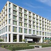 Novotel Karlsruhe City
