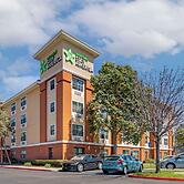 Extended Stay America Suites Orange County Katella Ave