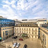 Holiday Inn Krakow City Centre by IHG