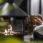 First Hotel Planetstaden - Dinner included