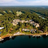 The Ritz-Carlton Reynolds, Lake Oconee