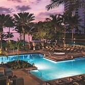 The Ritz-Carlton, Sarasota