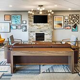 Four Points by Sheraton Halifax