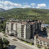 Sheraton Mountain Vista Villas, Avon / Vail Valley