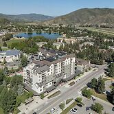 Sheraton Mountain Vista Villas, Avon / Vail Valley
