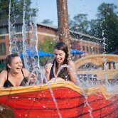 Williamsburg Woodlands Hotel & Suites, an official Colonial Williamsbu