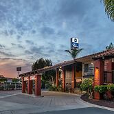Best Western Americana Inn