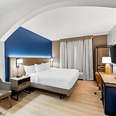 Comfort Suites Texarkana Texas