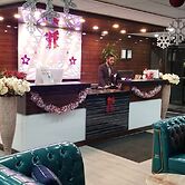 Baymont by Wyndham Montreal Airport