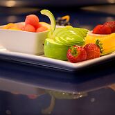 Holiday Inn Hotel & Suites Mississauga by IHG