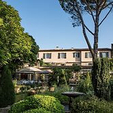 Hotel Le Pigonnet