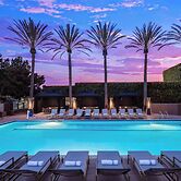 San Diego Marriott Del Mar