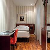 Hotel RH Murcia Centro