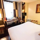 Le Boutique Hôtel Garonne by Occitania hotels