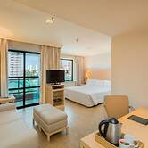 Blue Tree Premium Morumbi