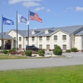 Baymont by Wyndham Albany