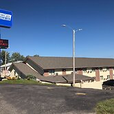 Americas Best Value Inn Beatrice