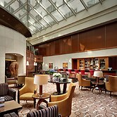 Regent Warsaw Hotel