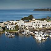 The Moorings at Metung