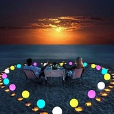 Ocean Sands Beach Boutique Inn - 1 Acre Private Beach