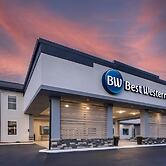 Best Western Manchester