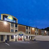 Days Inn by Wyndham Dumfries Quantico
