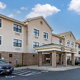 Extended Stay America Suites Rochester North