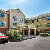 Extended Stay America Suites Red Bank Middletown