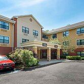 Extended Stay America Suites Red Bank Middletown