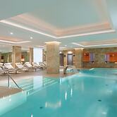 Grand Hotel Kempinski Riga