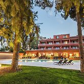 Intelier Bonaire Hotel