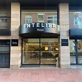 Intelier Rosa Hotel by Intelier Hotels & Suites