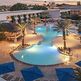 The Scottsdale Resort and Spa, Curio Collection by Hilton