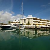 Ocean Reef Yacht Club & Resort