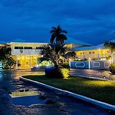 Ocean Reef Yacht Club & Resort