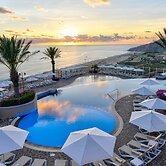 Pueblo Bonito Sunset Beach Golf & Spa Resort - All Inclusive
