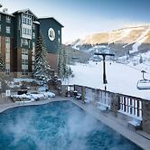Marriott's MountainSide at Park City
