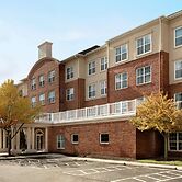 Homewood Suites by Hilton Columbus-Dublin