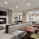 Homewood Suites by Hilton Columbus-Dublin