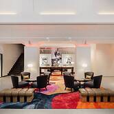 Hotel Indigo Melbourne on Flinders by IHG