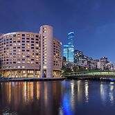 Crowne Plaza Melbourne by IHG