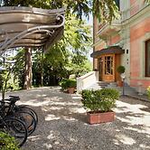 Relais Villa Pomela