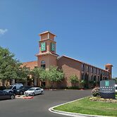 Embassy Suites Lubbock